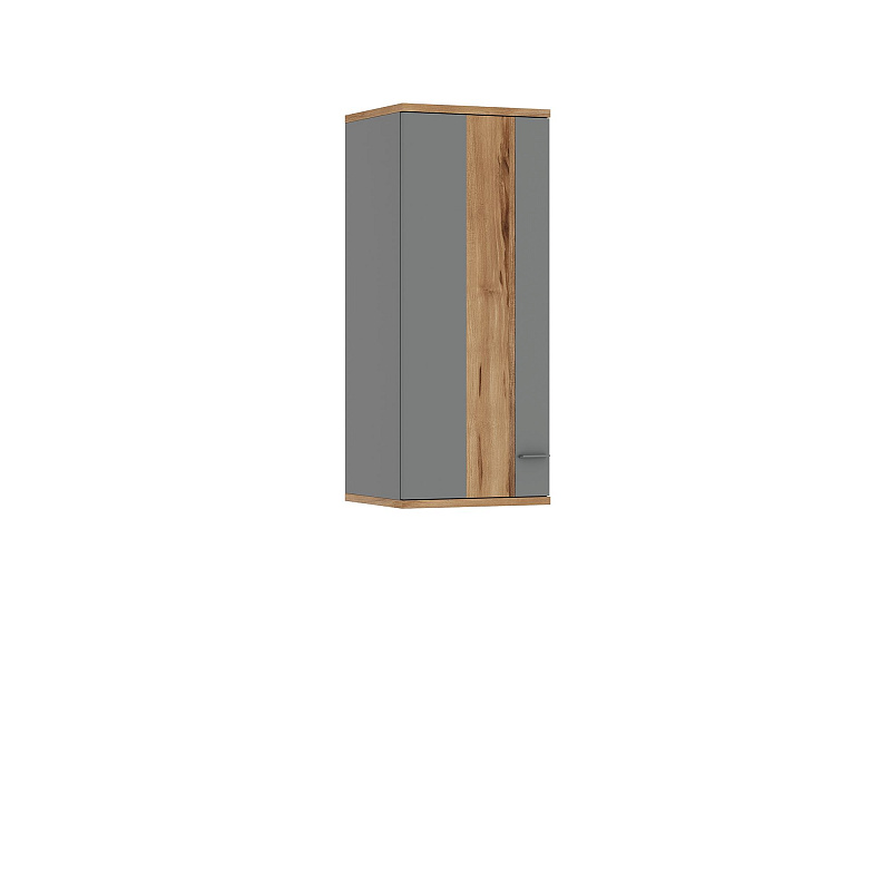 Навесной шкаф MERANO MG1031.1