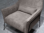 Интерьерное кресло Брела / Brela ММ109.2
