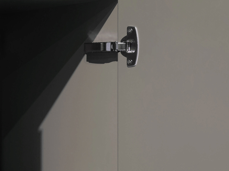 Комод Teramo TA025.2