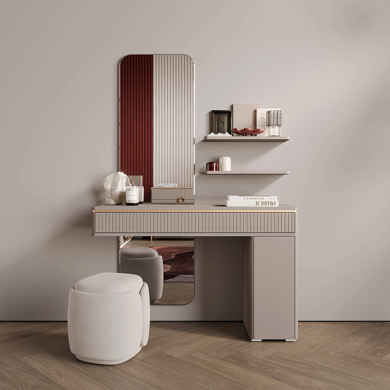 Полка Тиара / Tiara RT061.2