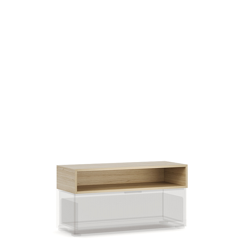 Модуль для тумбы Napoli NP413.1