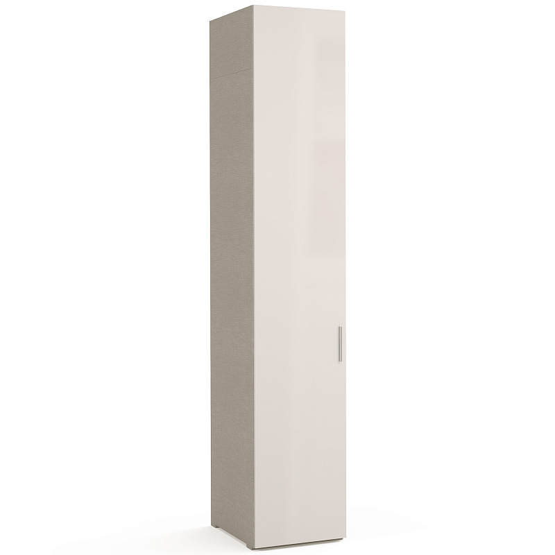 Однодверный шкаф Este ST611.1