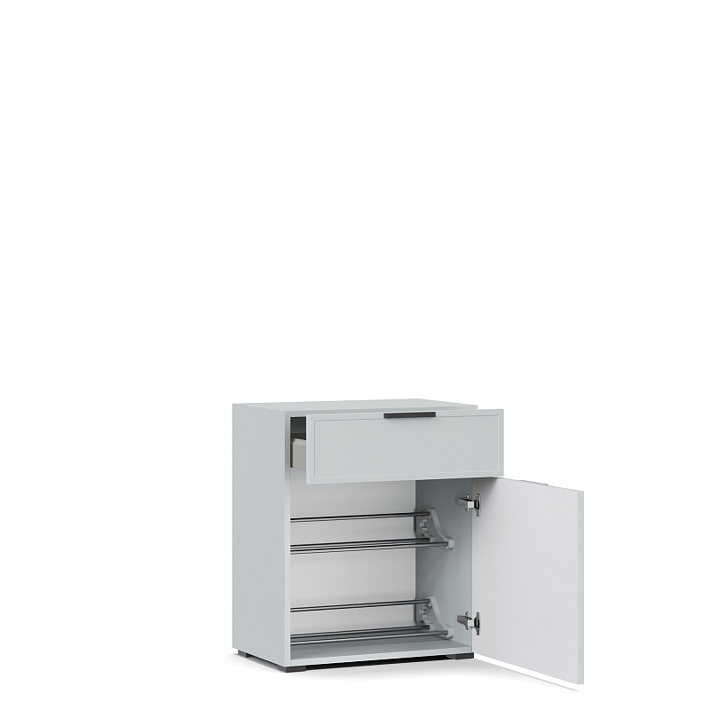 Тумба под обувь Napoli NP505.1