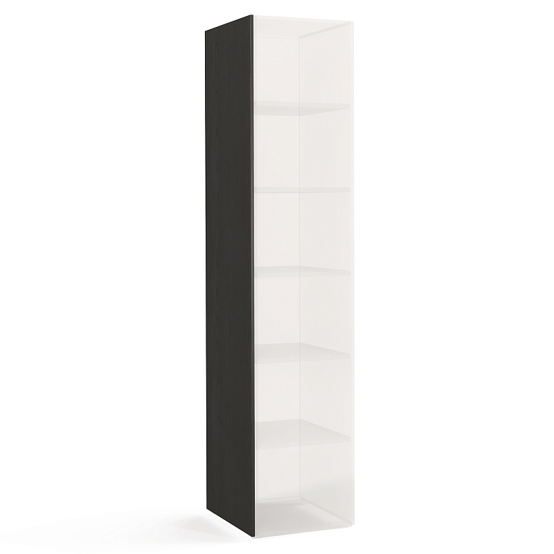 Стенка боковая Merano MR1170.6