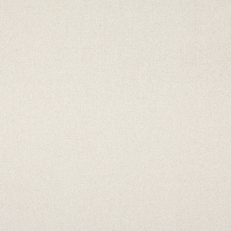 Двуспальная кровать с подъемным механизмом Arta NK255.3