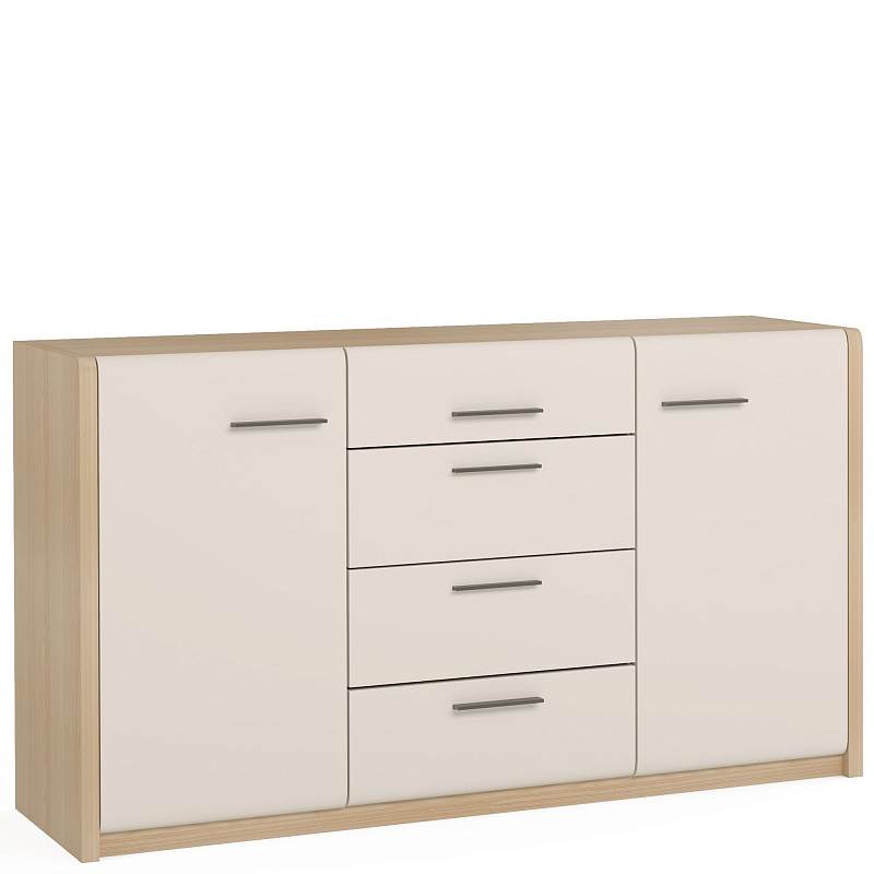 Комод Este ST003.4