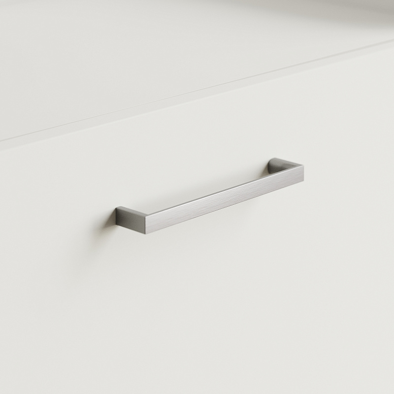 Тумба под обувь Soho МП.203