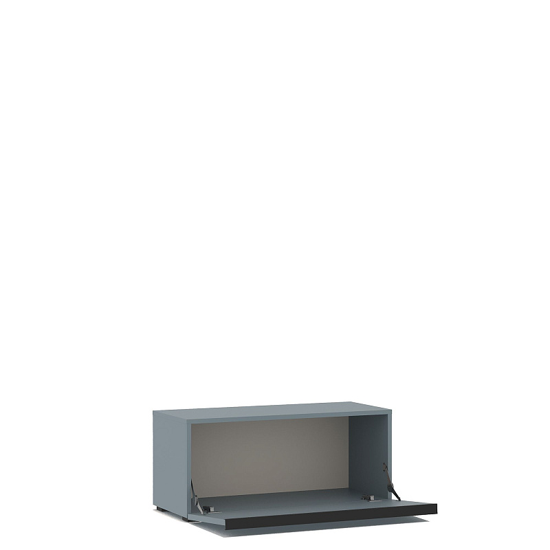 Тумба под обувь Терамо / Teramo TA503.1