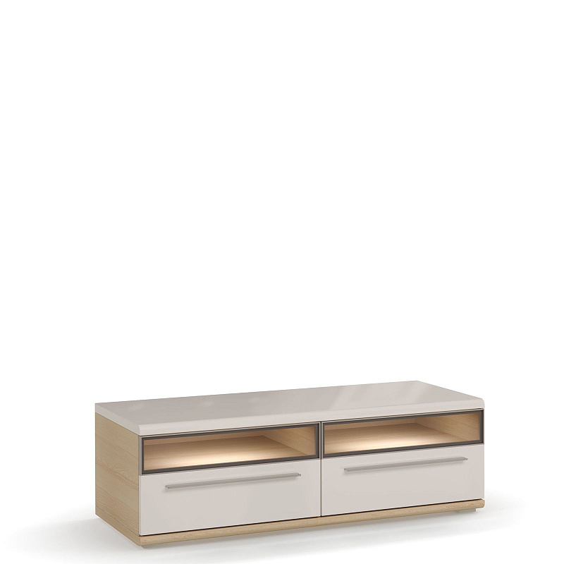 Тумба под ТВ Este ST501.2