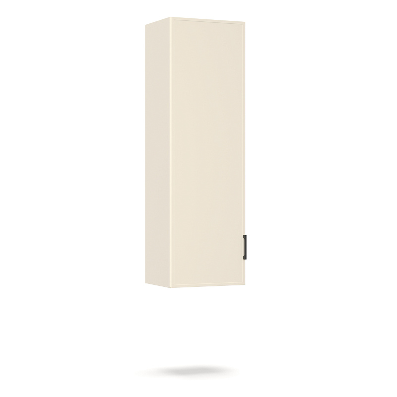 Навесной шкаф Napoli NP441.2