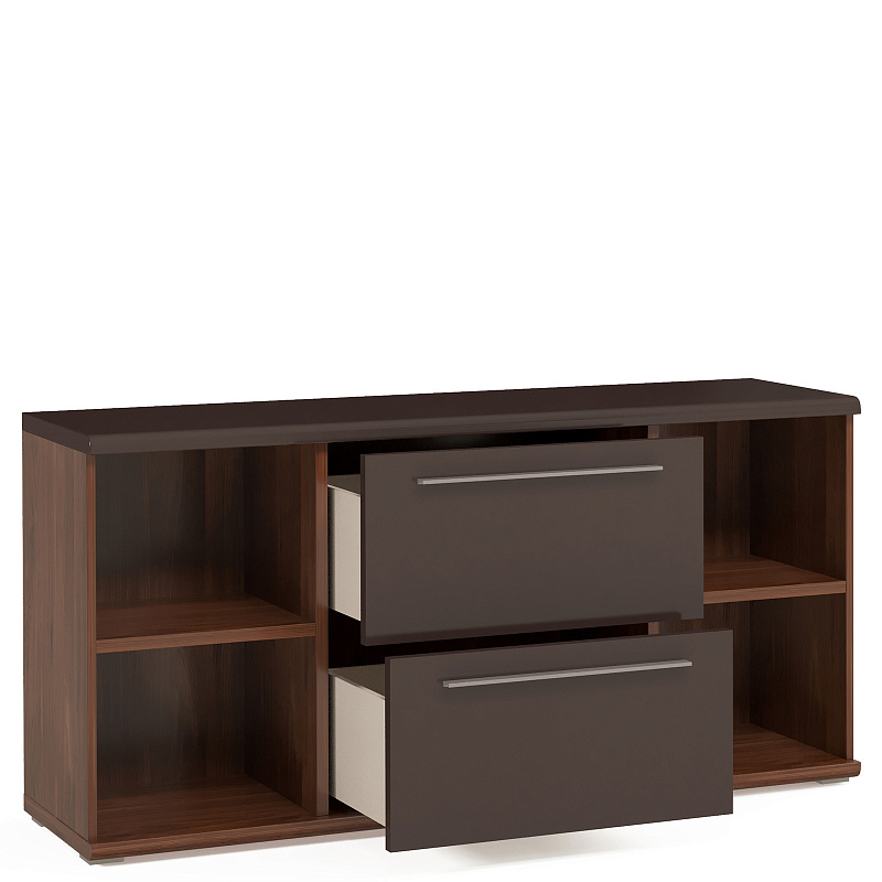 Тумба под ТВ Savona AS2441.0