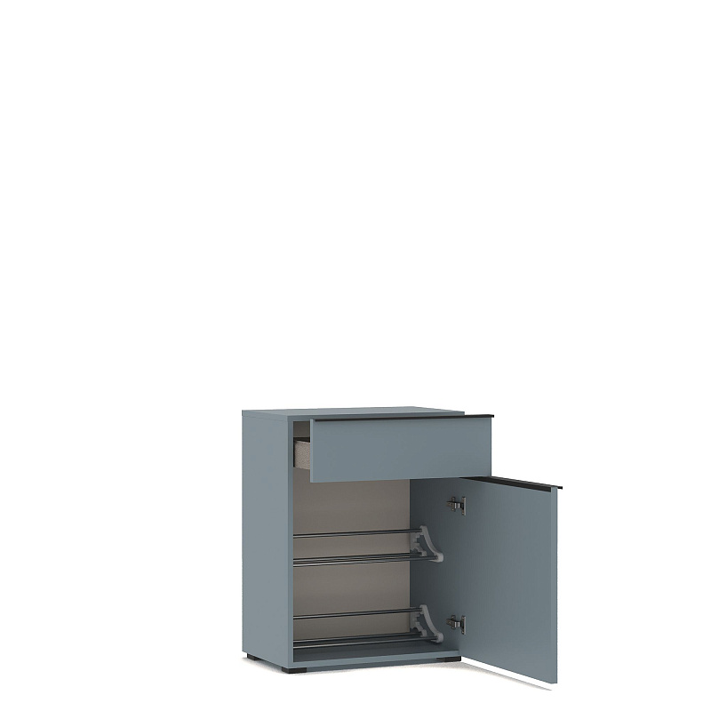 Тумба под обувь Терамо / Teramo TA507.1