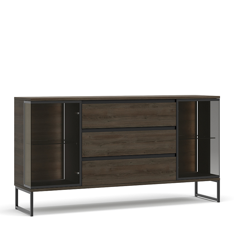 Комод Bruno BC2046.10