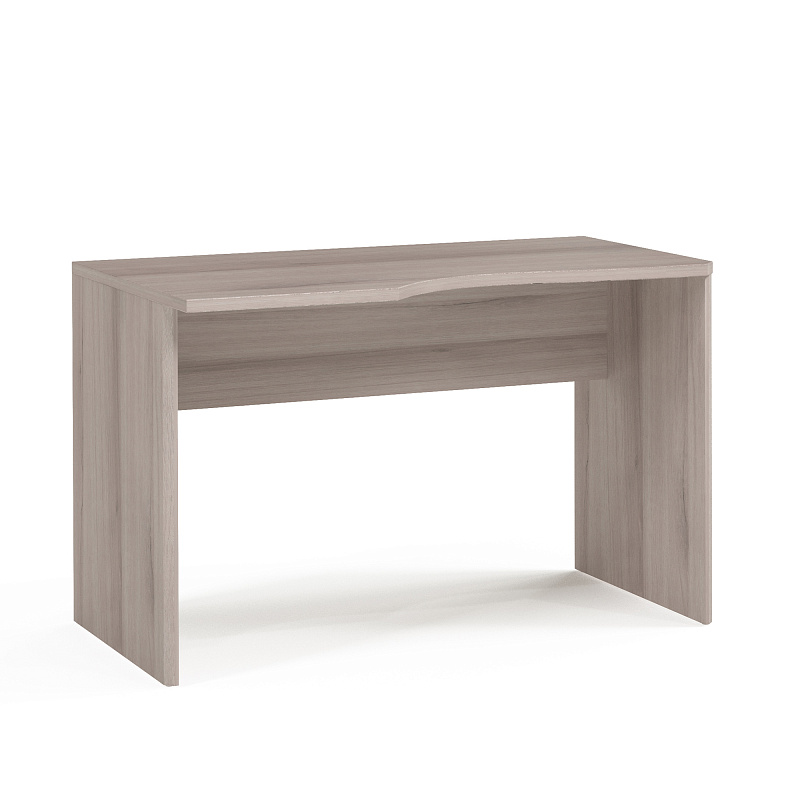 Стол письменный угловой Altera AL2162.1