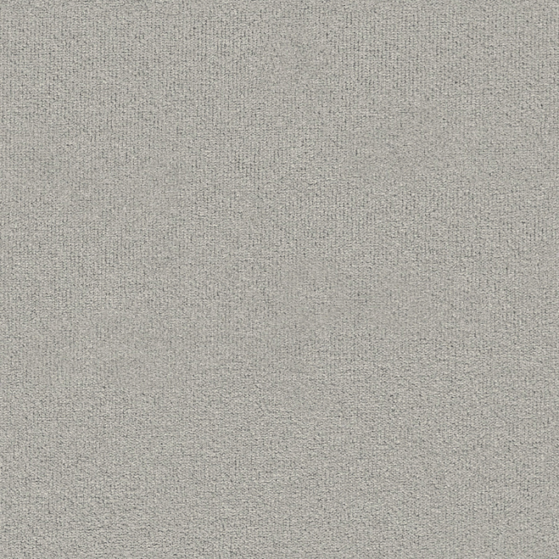 Двуспальная кровать с подъемным механизмом Fonte NK163.12