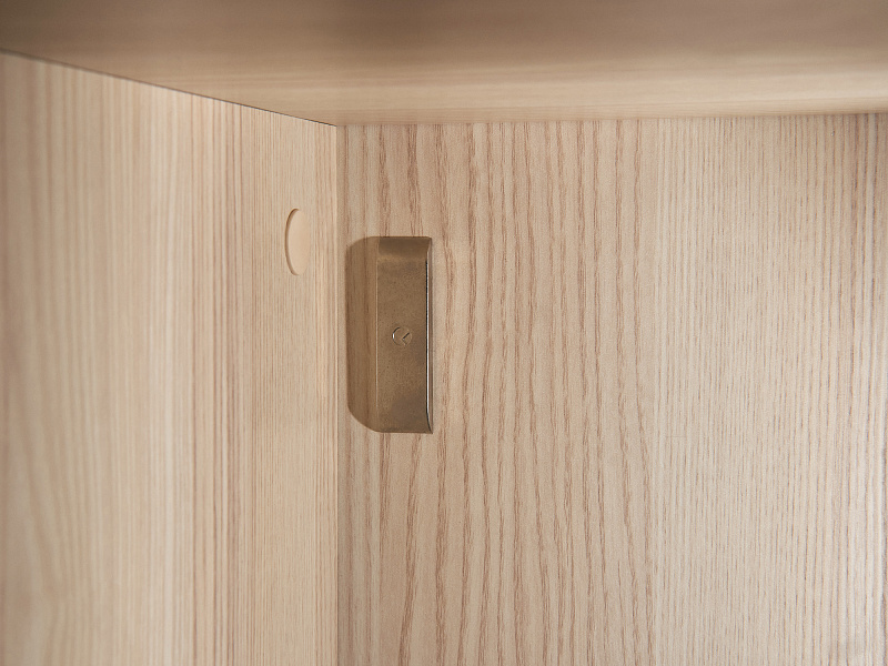 Настенный шкаф Este ST523.3