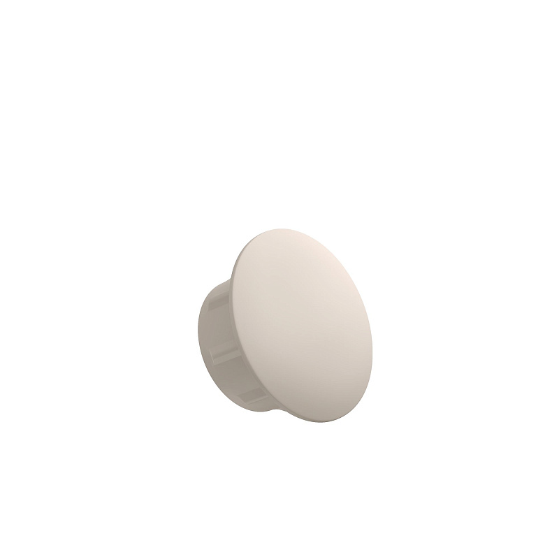 Заглушка Tempera TP694.0