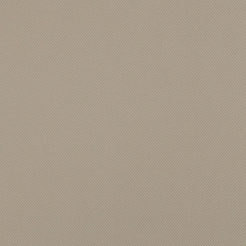 Двуспальная кровать с подъемным механизмом Amsterdam NK273.01