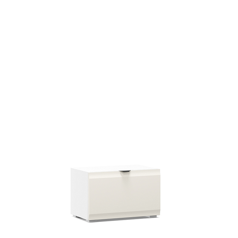 Тумба с ящиком Turin TR1016.3