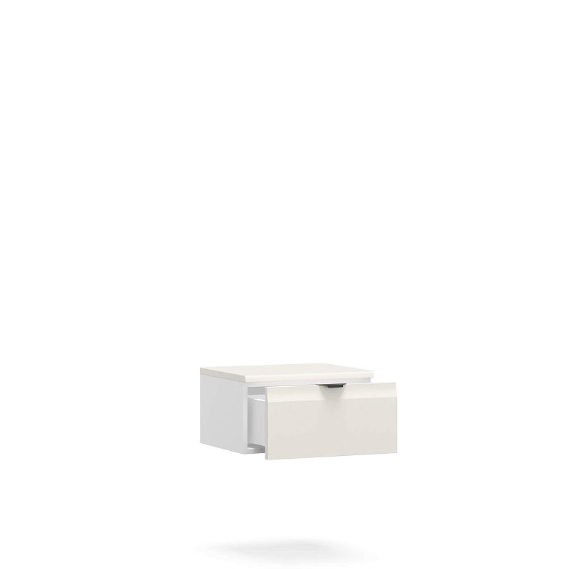 Тумба прикроватная подвесная Turin TR1624.3