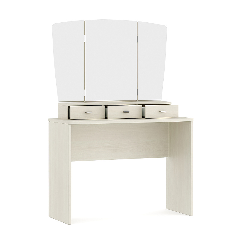 Стол туалетный Elegante LE5220.1