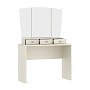 Стол туалетный Elegante LE5220.1