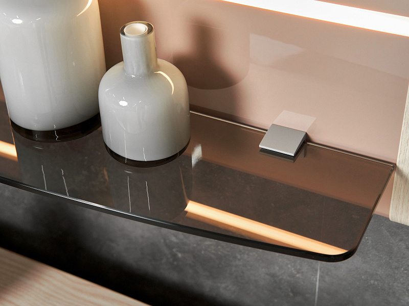 Полка Este ST024.7