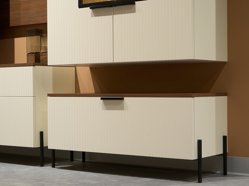 Тумба под ТВ Napoli NP403.2