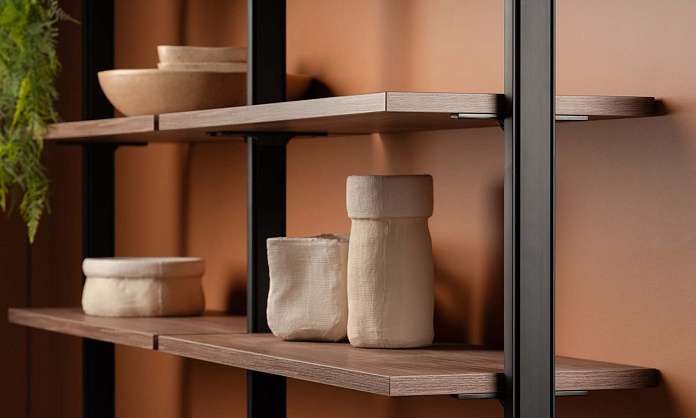 Галерея Greco