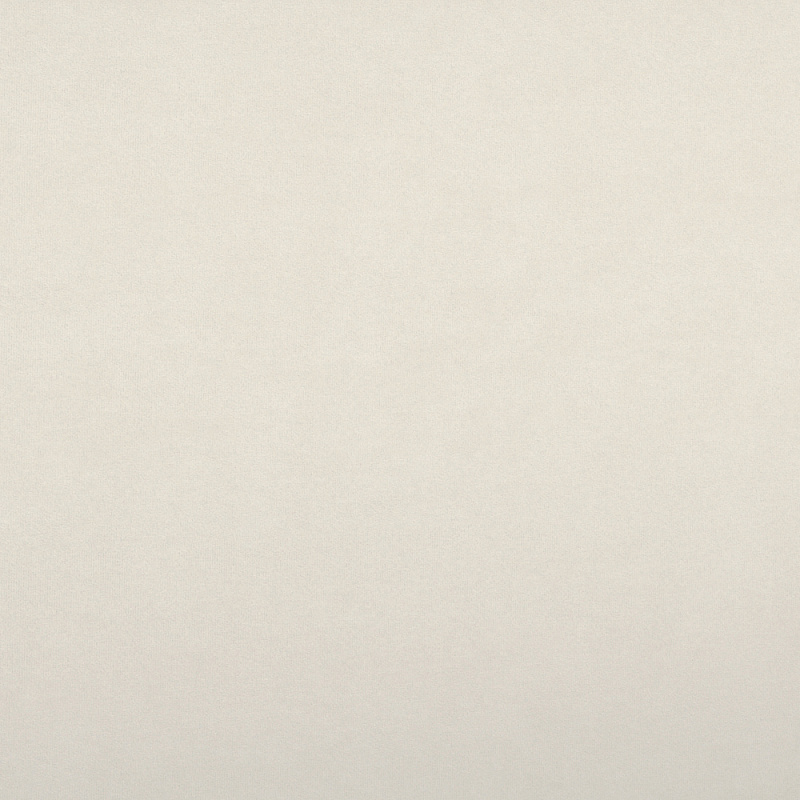 Двуспальная кровать с подъемным механизмом Effecto NK143.14