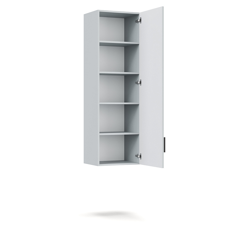 Навесной шкаф Napoli NP441.1