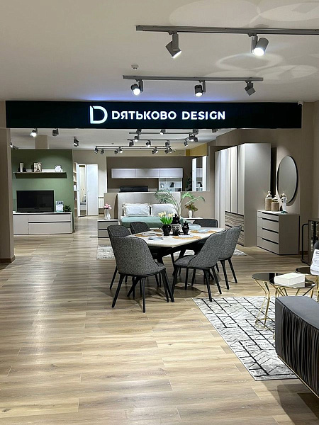 Фото Приглашаем в новый салон в Уральске