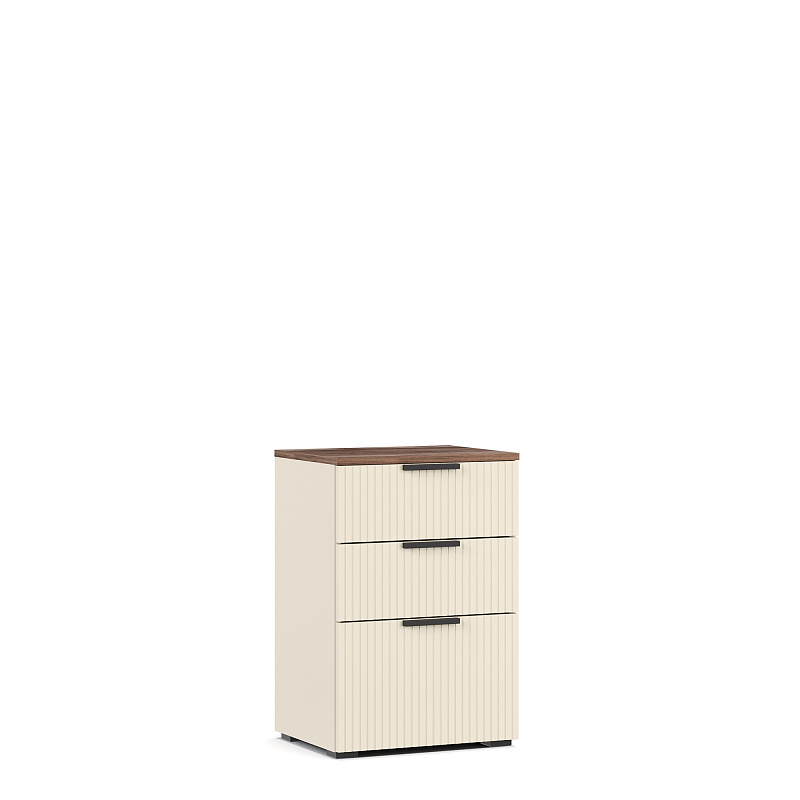 Тумба Napoli NP005.4