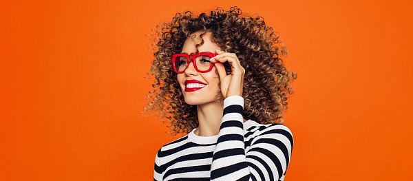 Курс на счастье