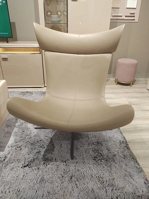 Кресло Bradex Home