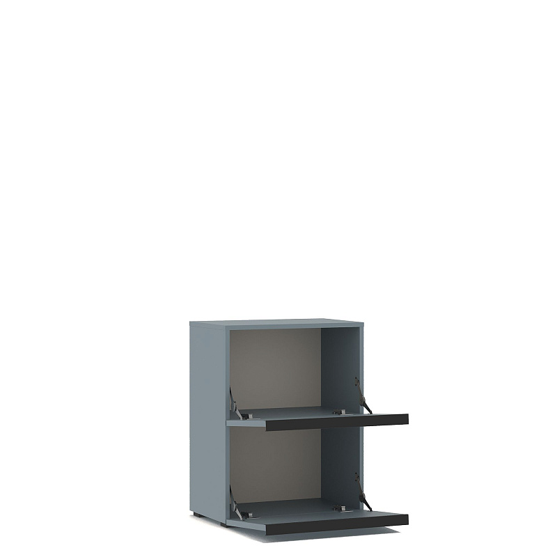 Тумба под обувь Терамо / Teramo TA505.1