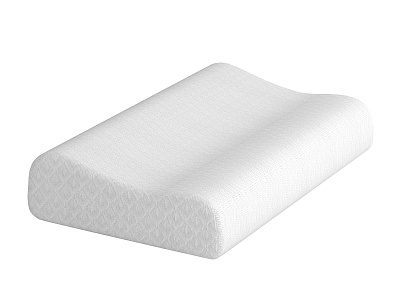 Подушка Avica