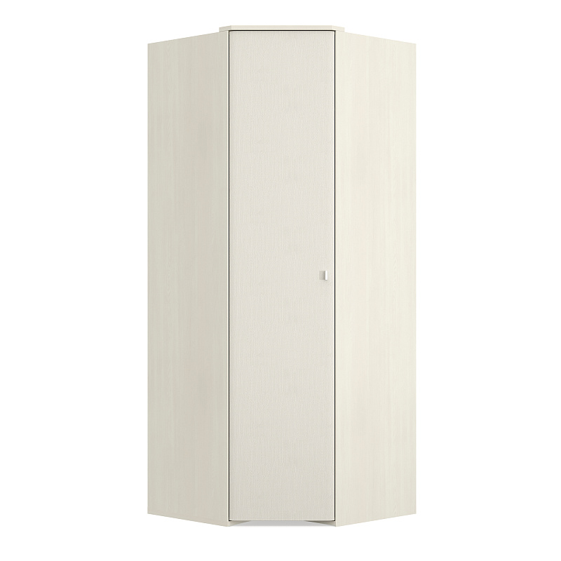 Угловой шкаф Elegante LE6482.1