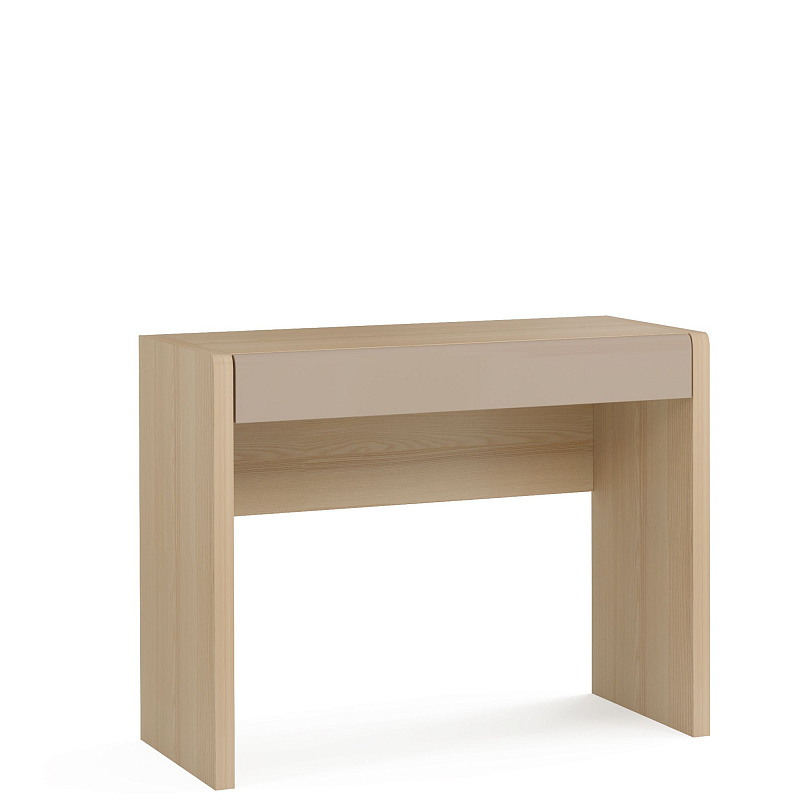 Стол туалетный Este ST018.1