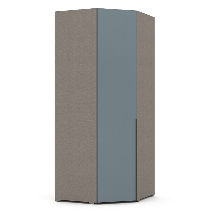 Угловой шкаф Teramo TA131.1