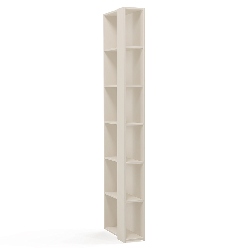 Стеллаж Arta AR1180.0