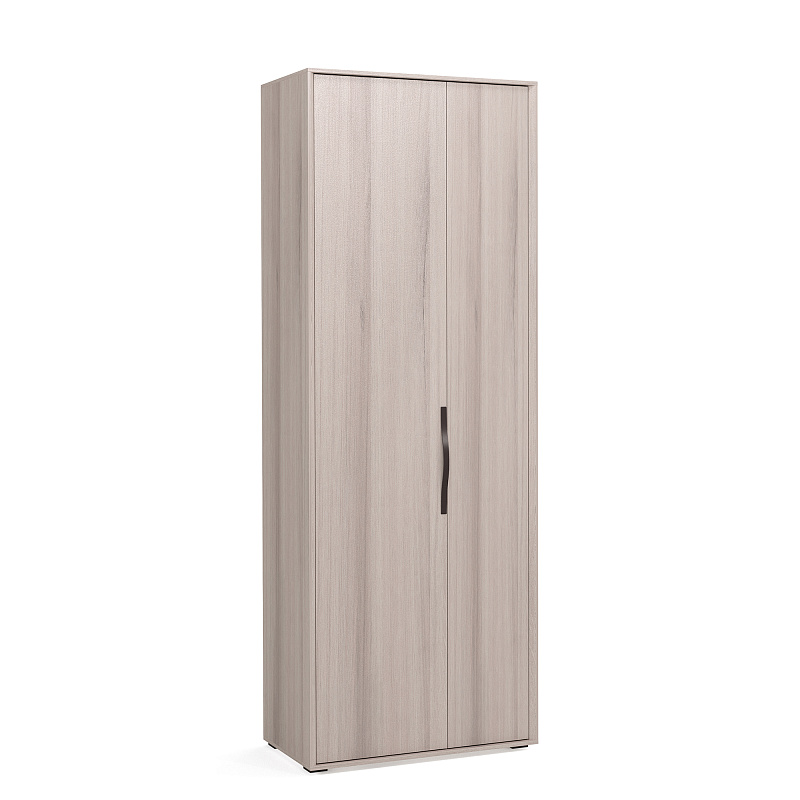 Двухдверный шкаф Altera AL2149.1