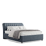 Кровать с подъемным механизмом Florina NK311.28