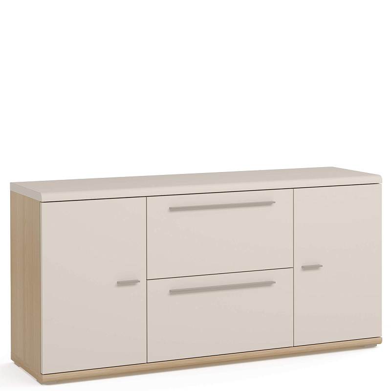 Тумба под ТВ Este ST541.2