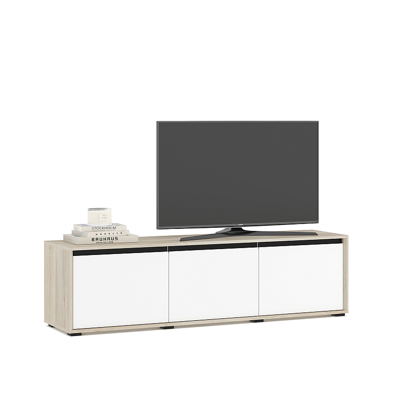 Тумба под ТВ Luna LN002.2