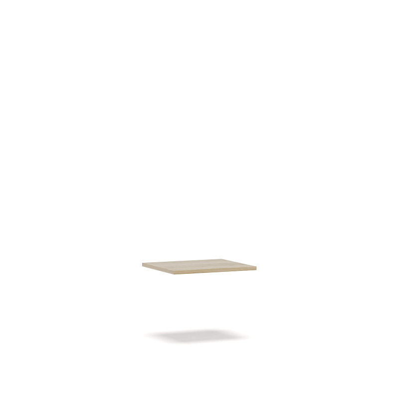 Крышка Napoli NP519.3