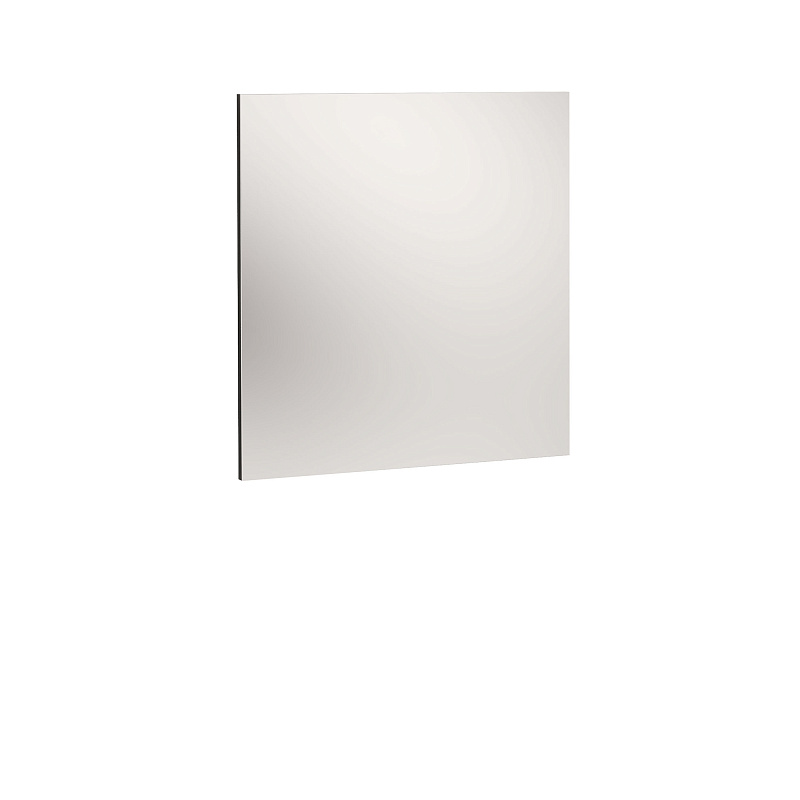 Панель с зеркалом Arta AR036.0