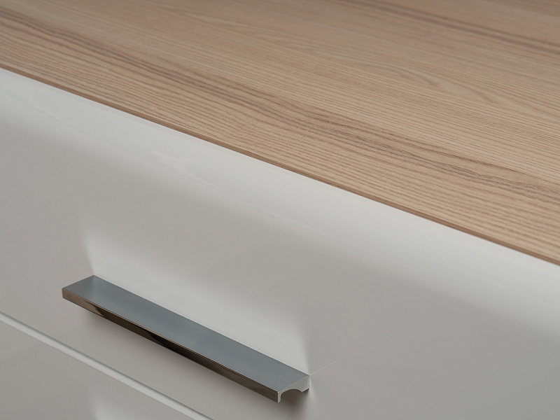 Комод Este ST002.2