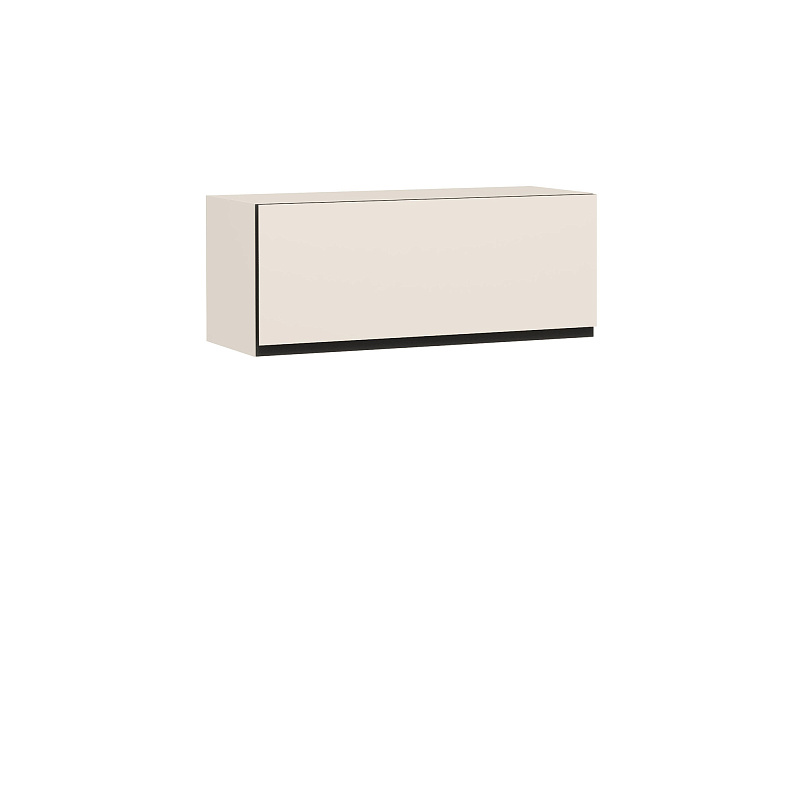 Навесной шкаф Arta AR012.1