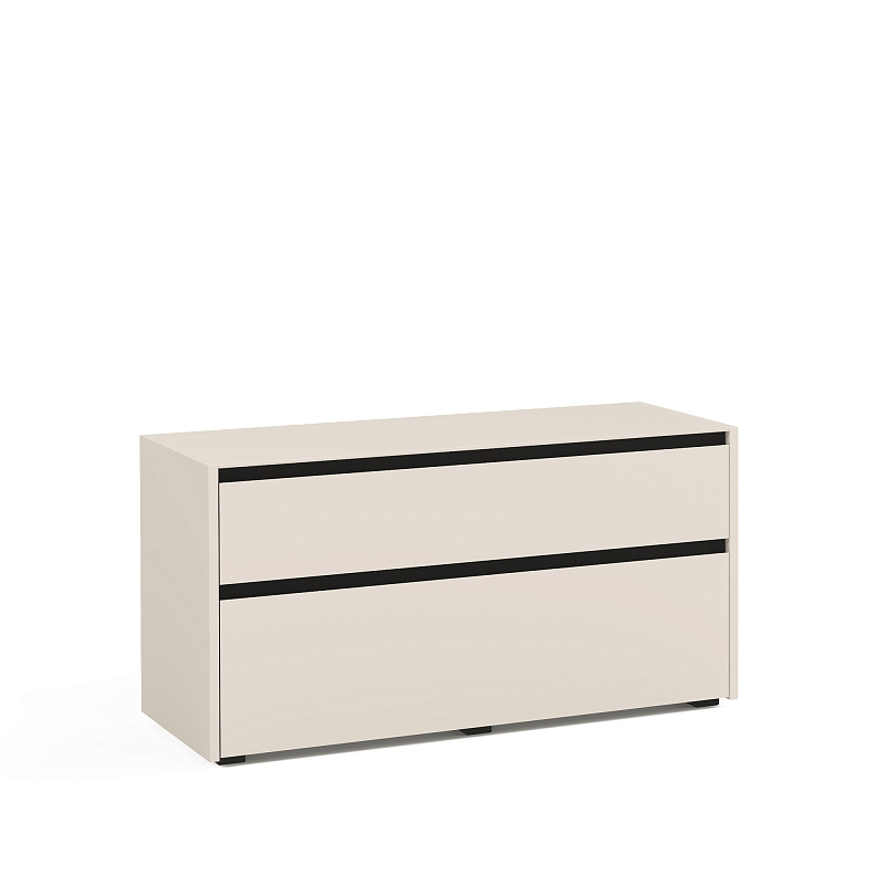 Тумба Arta AT012.1